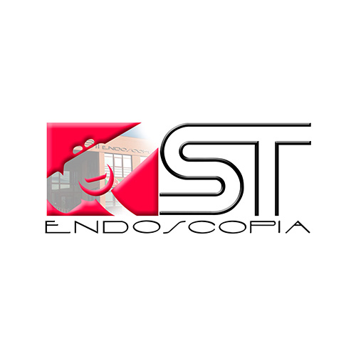 ST Endoscopia